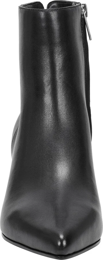 Leonna Pointed Toe Bootie - Image 11