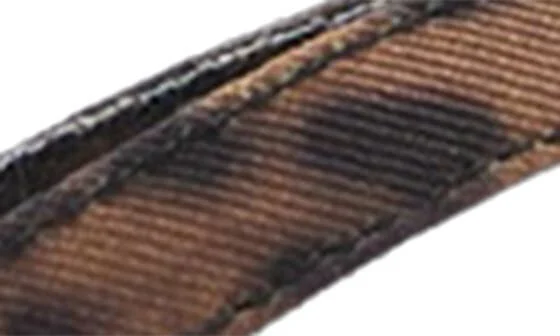 Leopard Print Flip Flop - Image 6