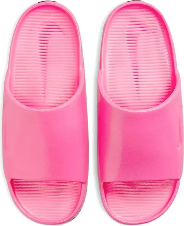 Leopard-Print Slides - Image 2