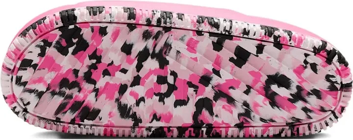 Leopard-Print Slides - Image 4