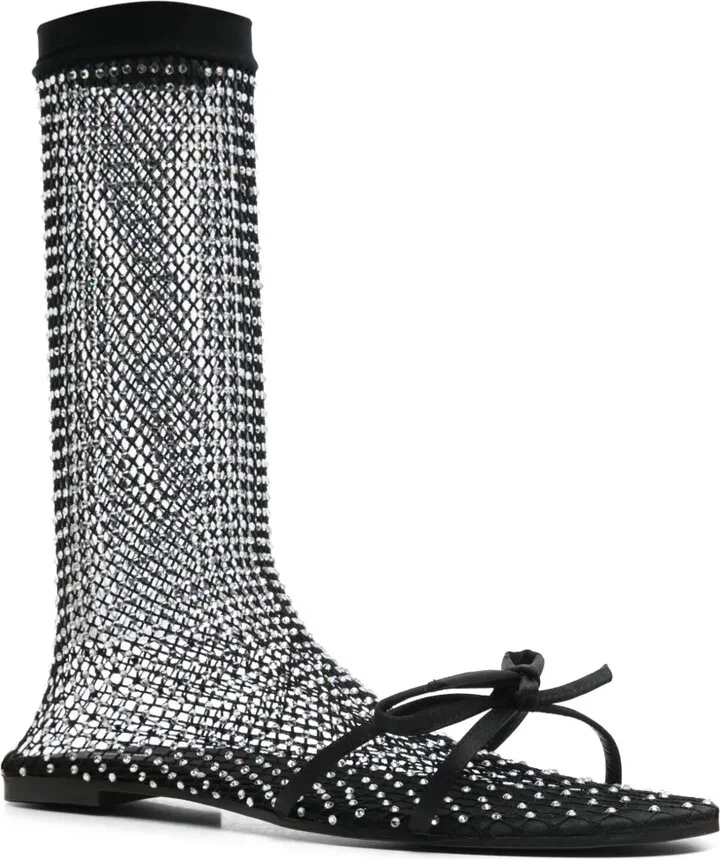 Leopold boots - Image 2