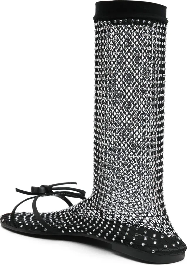 Leopold boots - Image 3