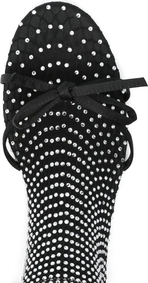 Leopold boots - Image 4