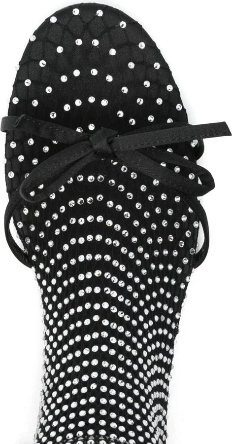 Leopold Boots - Image 4