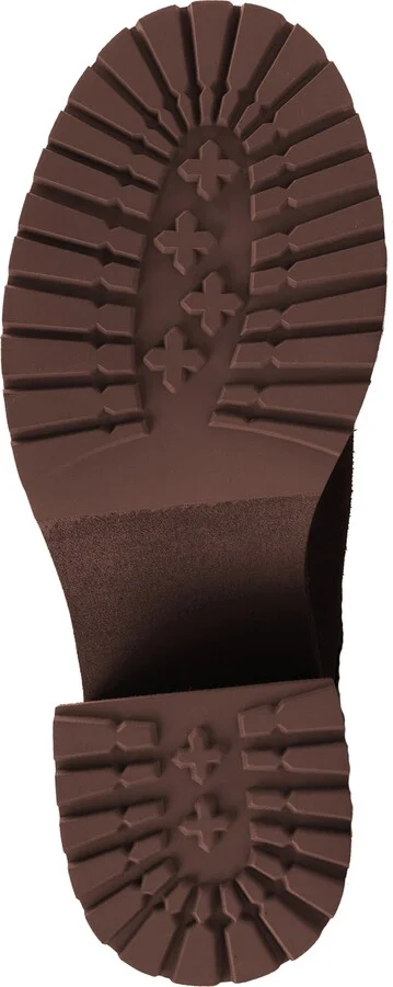 Leora Platform Clog - Image 6