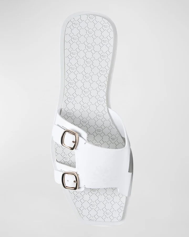Lepus Flat Pool Slides - Image 2
