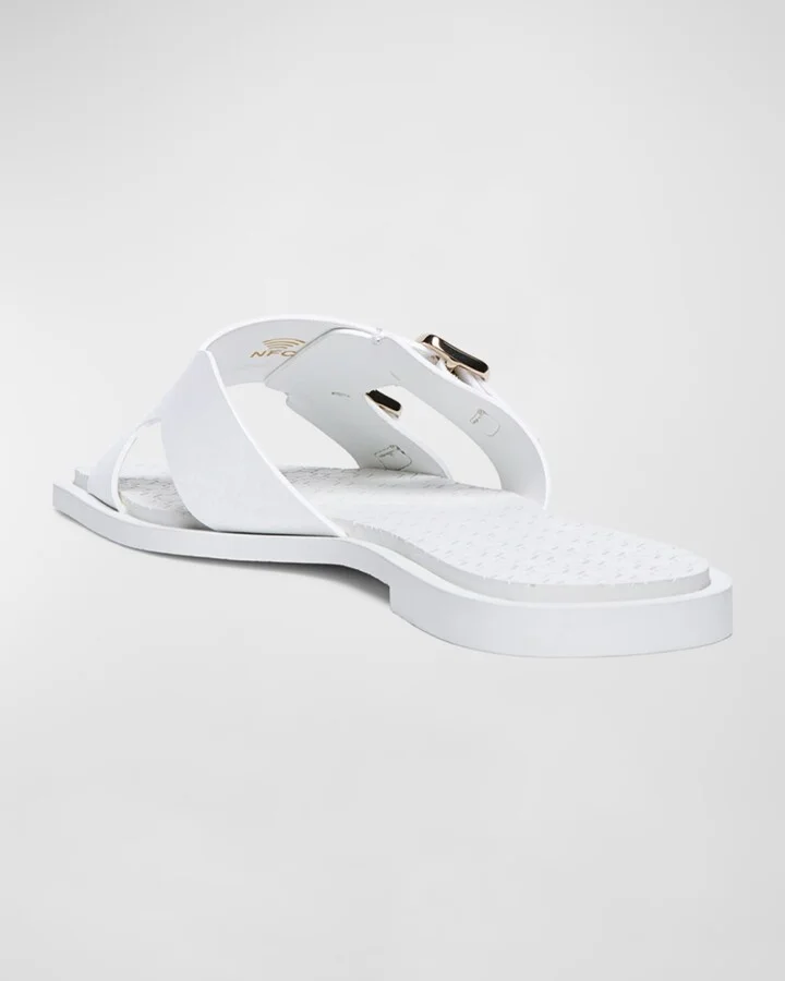 Lepus Flat Pool Slides - Image 5