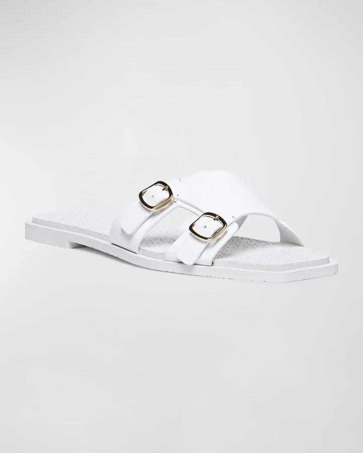 Lepus Flat Pool Slides - Image 7
