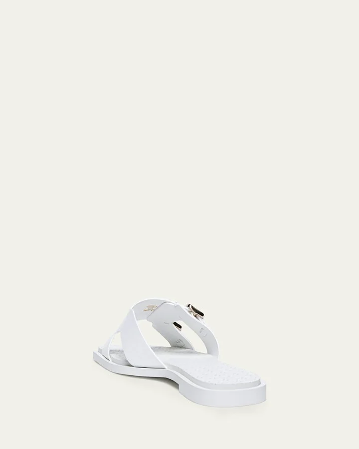 Lepus Flat Pool Slides - Image 8