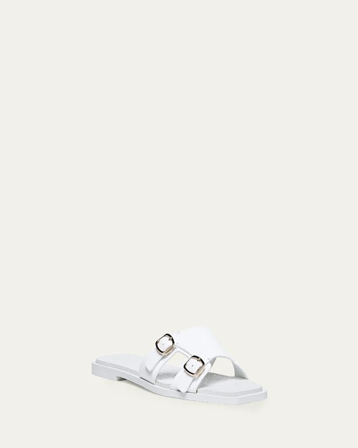 Lepus Flat Pool Slides - Image 9