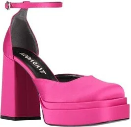 Leqarant Woman Pumps - Image 5