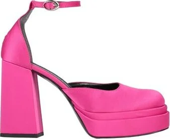 Fuchsia