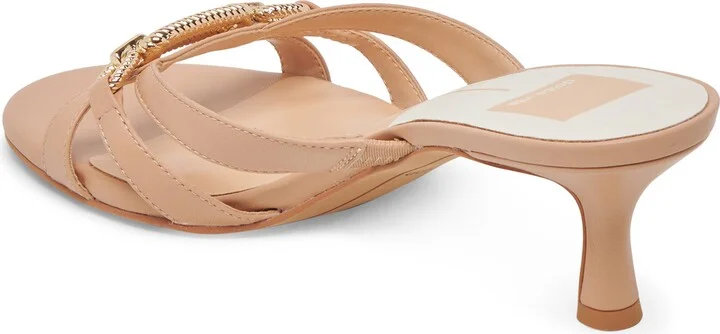 Lerah Slide Sandal - Image 2