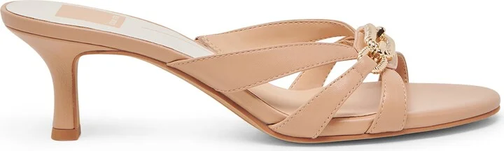 Lerah Slide Sandal - Image 3