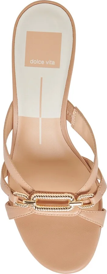 Lerah Slide Sandal - Image 5