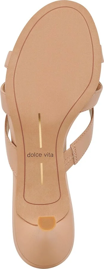 Lerah Slide Sandal - Image 6