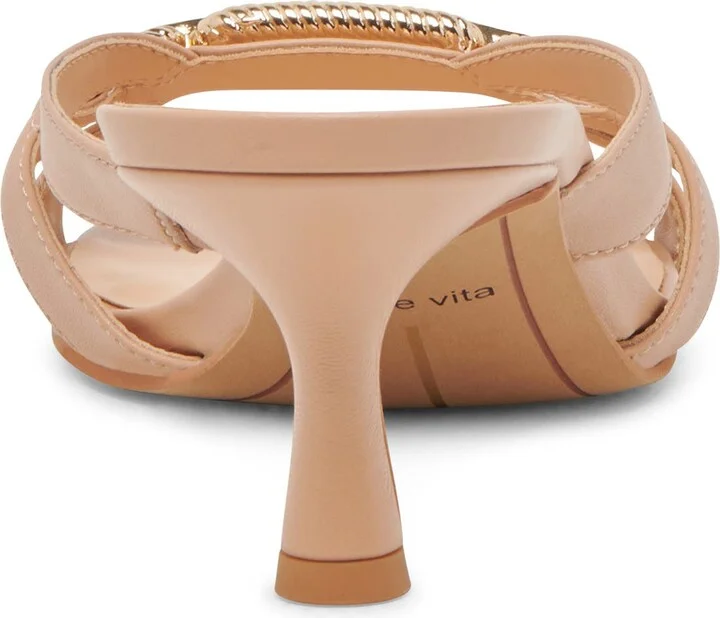 Lerah Slide Sandal - Image 7