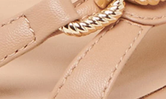 Lerah Slide Sandal - Image 8