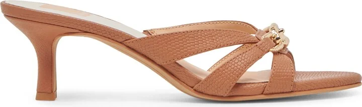 Lerah Slide Sandal - Image 10