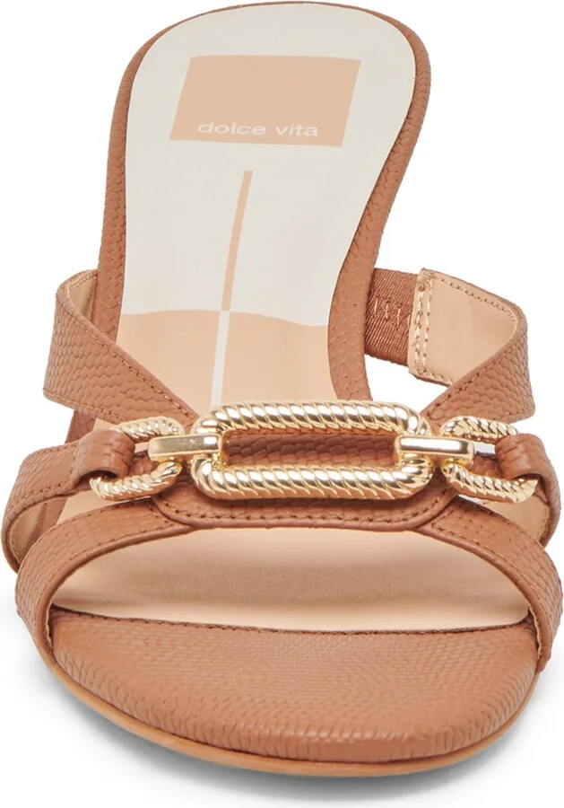 Lerah Slide Sandal - Image 11