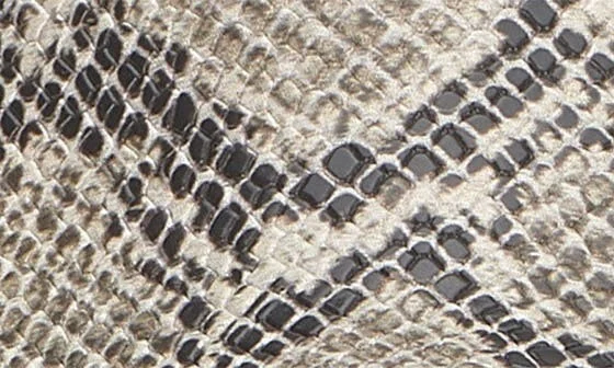 Lerkie Block Heel Sandal - Image 9