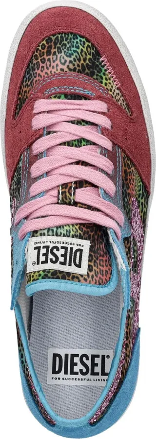 Leroji D-1 sneakers - Image 4