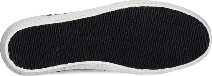 Leroji D-1 sneakers - Image 5