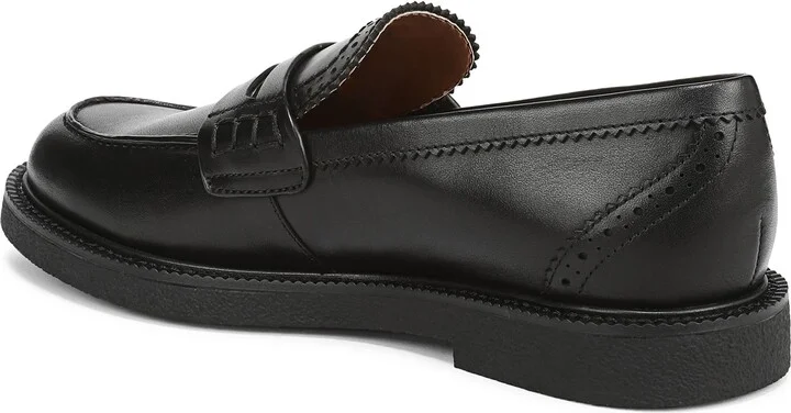 Leron Penny Loafer - Image 2