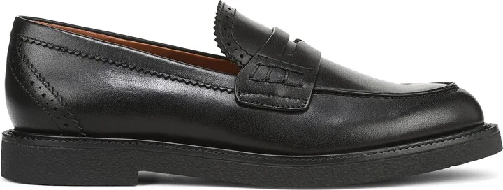 Leron Penny Loafer - Image 3