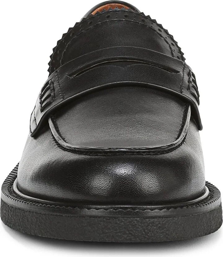 Leron Penny Loafer - Image 4