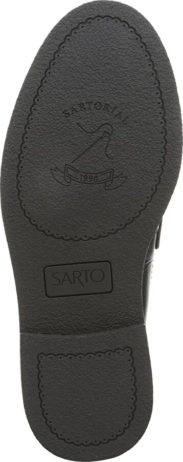 Leron Penny Loafer - Image 6