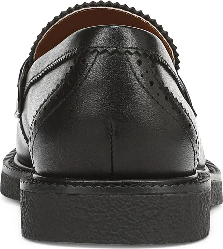Leron Penny Loafer - Image 7