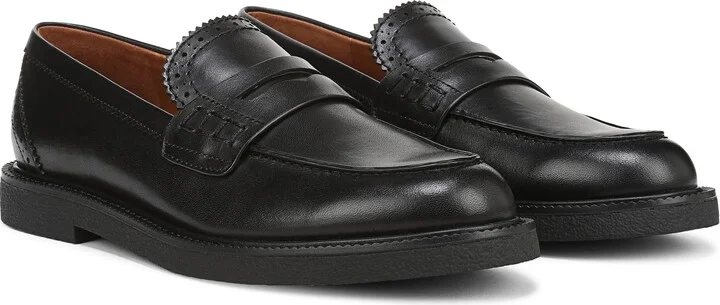 Leron Penny Loafer - Image 8