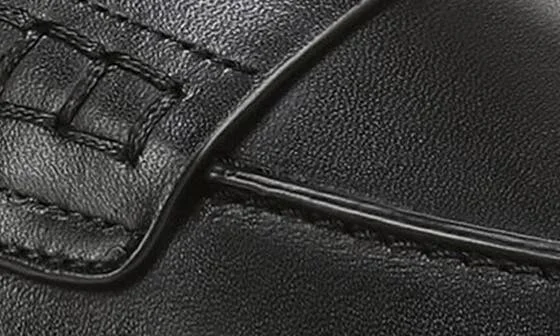 Leron Penny Loafer - Image 9