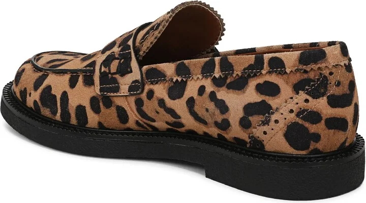 Leron Penny Loafer - Image 10