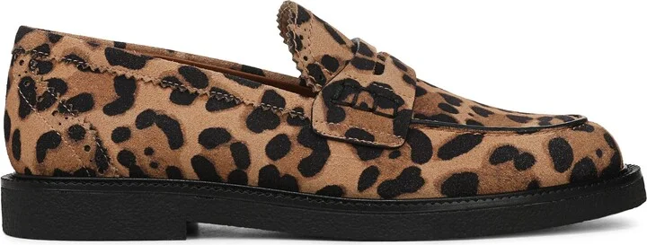 Leron Penny Loafer - Image 11