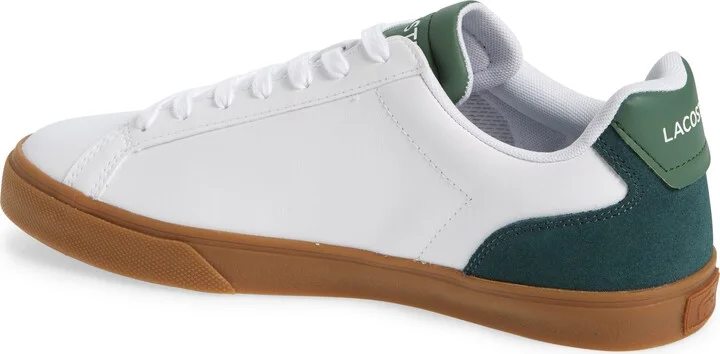 Lerond Pro Sneaker - Image 2