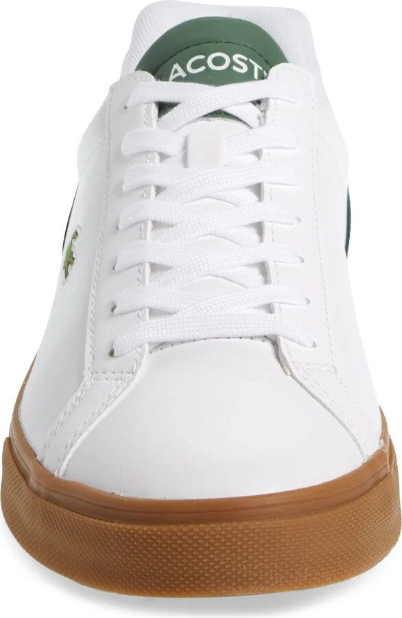 Lerond Pro Sneaker - Image 3