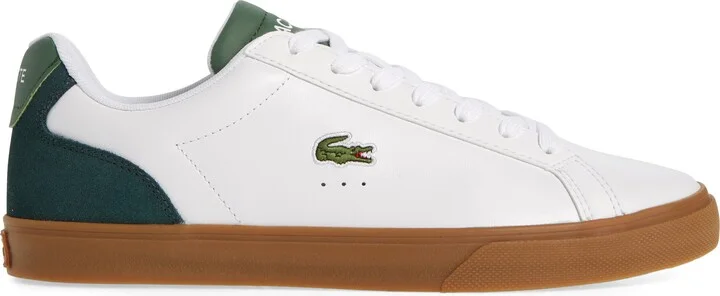 Lerond Pro Sneaker - Image 4