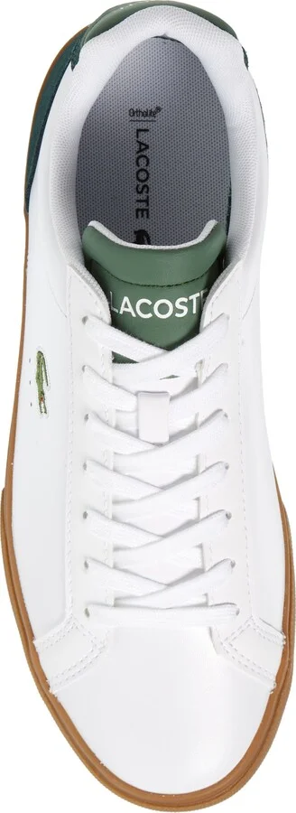 Lerond Pro Sneaker - Image 5