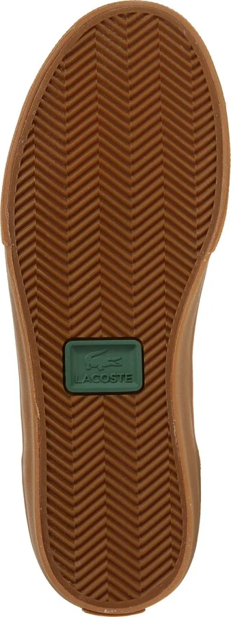 Lerond Pro Sneaker - Image 6
