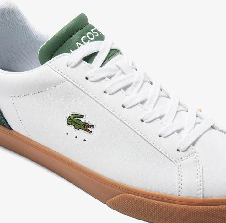 Lerond Pro Sneaker - Image 7