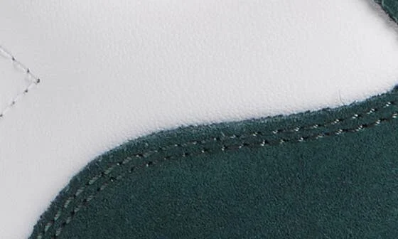 Lerond Pro Sneaker - Image 8