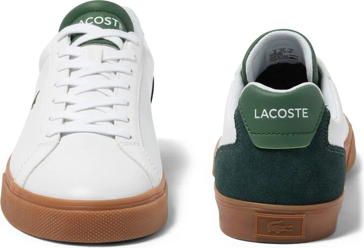 Lerond Pro Sneaker - Image 9