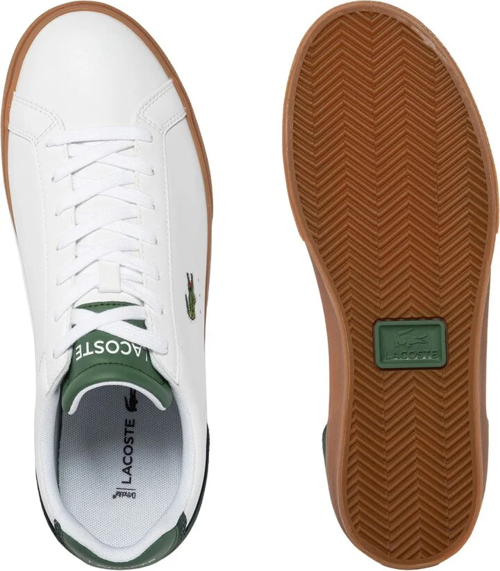 Lerond Pro Sneaker - Image 10