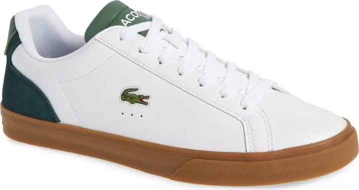 Lerond Pro Sneaker