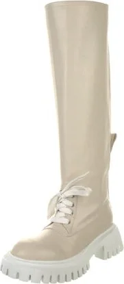 Lerre - Image 2