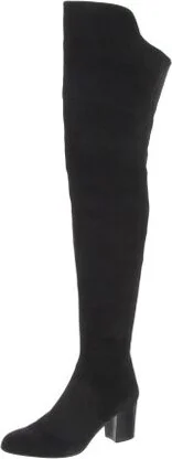 Lerre - Image 2