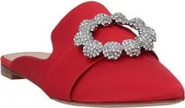 Lerre Woman Mules & Clogs - Image 2