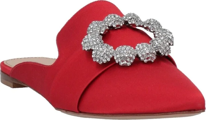 Lerre Woman Mules & Clogs - Image 4